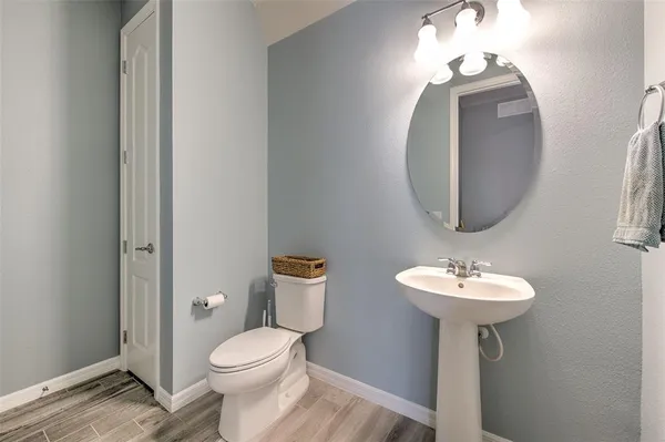 $609,000 | 13821 Tonya Anne Drive, Riverview, FL 33579