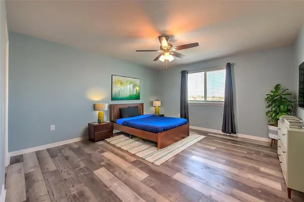 $609,000 | 13821 Tonya Anne Drive, Riverview, FL 33579