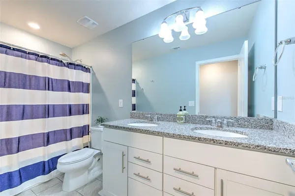 $609,000 | 13821 Tonya Anne Drive, Riverview, FL 33579