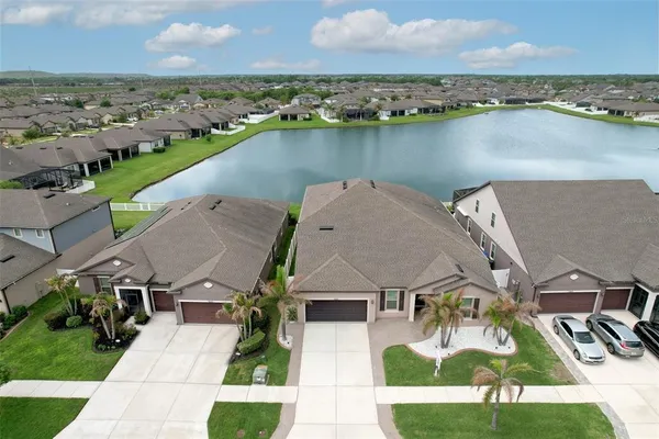 $609,000 | 13821 Tonya Anne Drive, Riverview, FL 33579