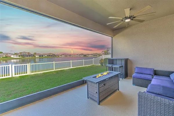 $609,000 | 13821 Tonya Anne Drive, Riverview, FL 33579