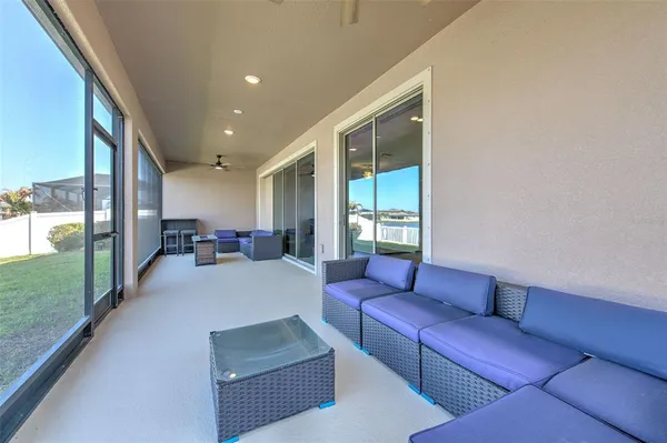 $609,000 | 13821 Tonya Anne Drive, Riverview, FL 33579