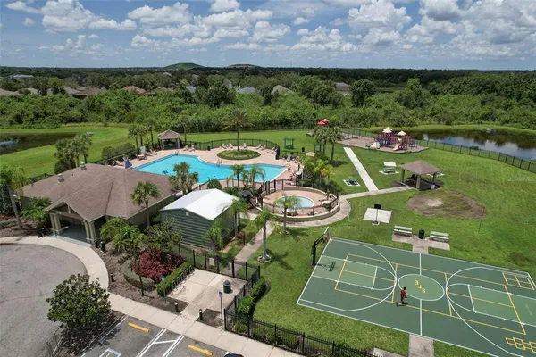 $609,000 | 13821 Tonya Anne Drive, Riverview, FL 33579