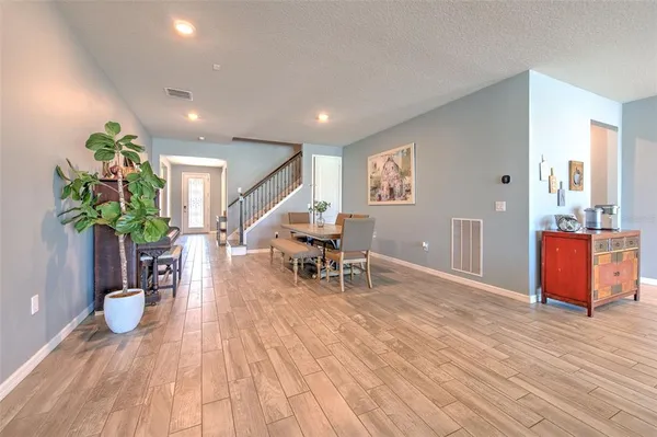 $609,000 | 13821 Tonya Anne Drive, Riverview, FL 33579