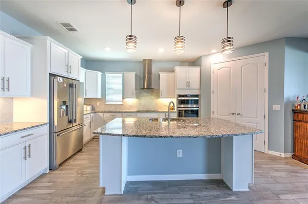 $609,000 | 13821 Tonya Anne Drive, Riverview, FL 33579