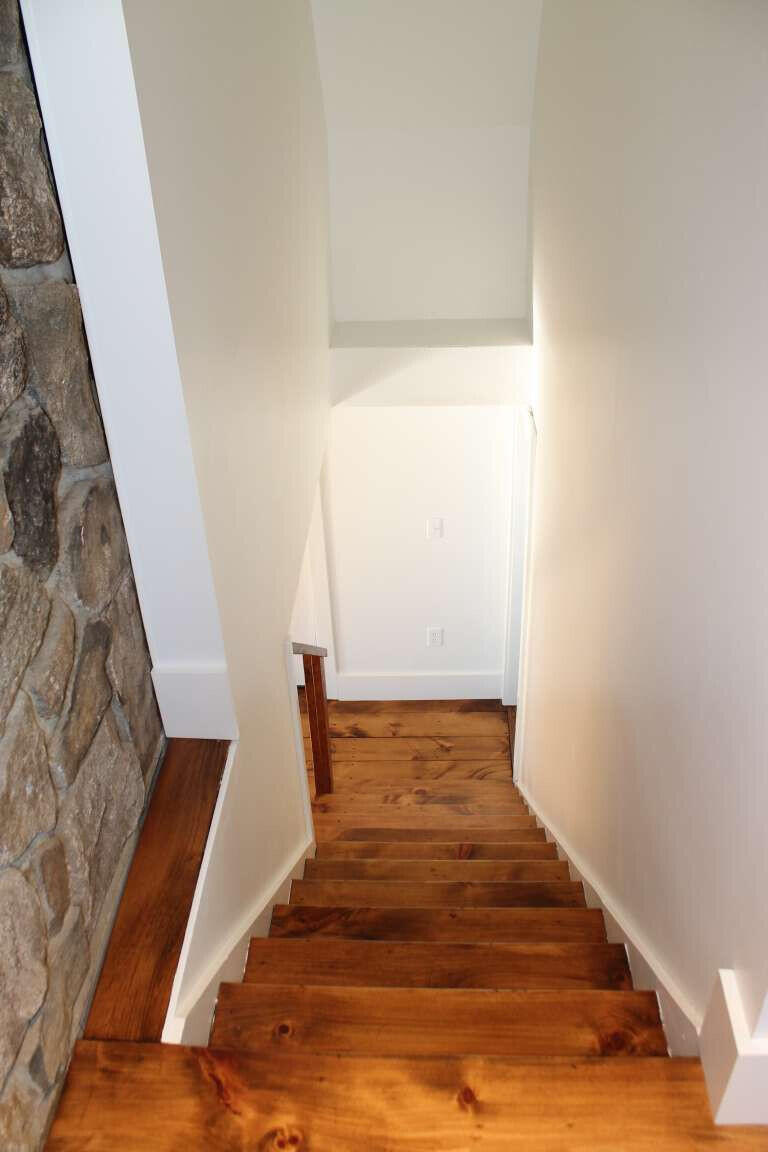 738 Pownal Road Auburn, ME 04210 - Photo 26 of 40 Burkhardt.26