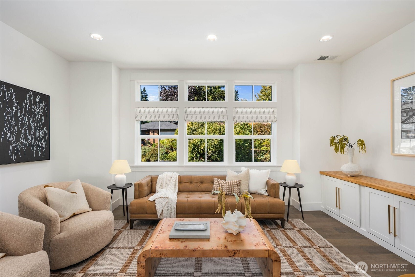 8912 17th Avenue Northeast Seattle, WA 98115 - Photo 16 of 40