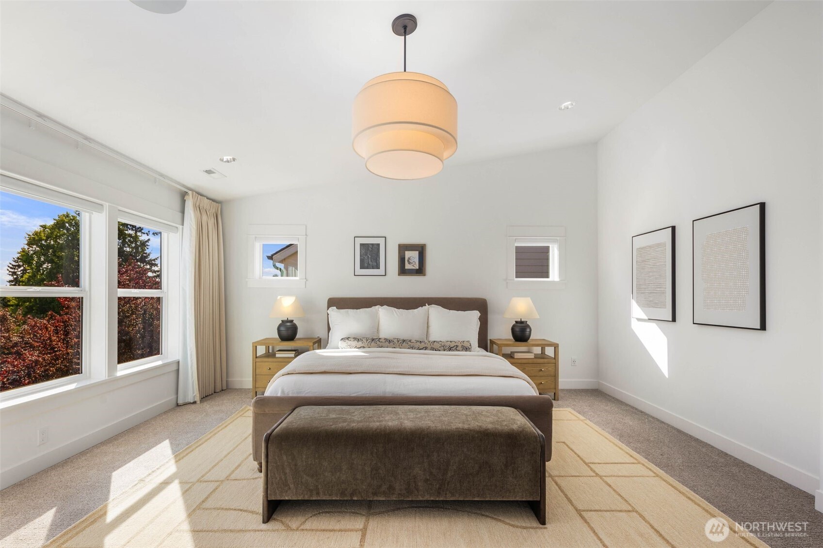 8912 17th Avenue Northeast Seattle, WA 98115 - Photo 22 of 40