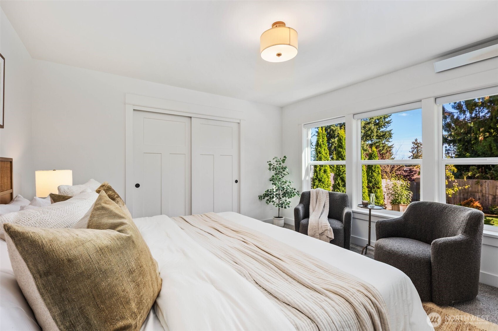 8912 17th Avenue Northeast Seattle, WA 98115 - Photo 35 of 40