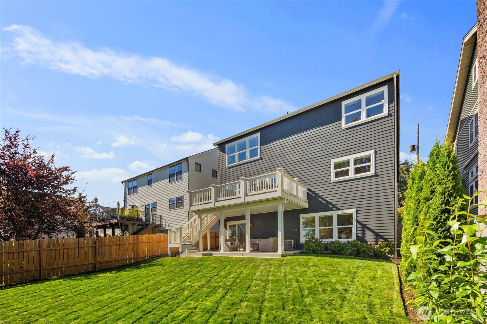 8912 17th Avenue Northeast Seattle, WA 98115 - Photo 39 of 40