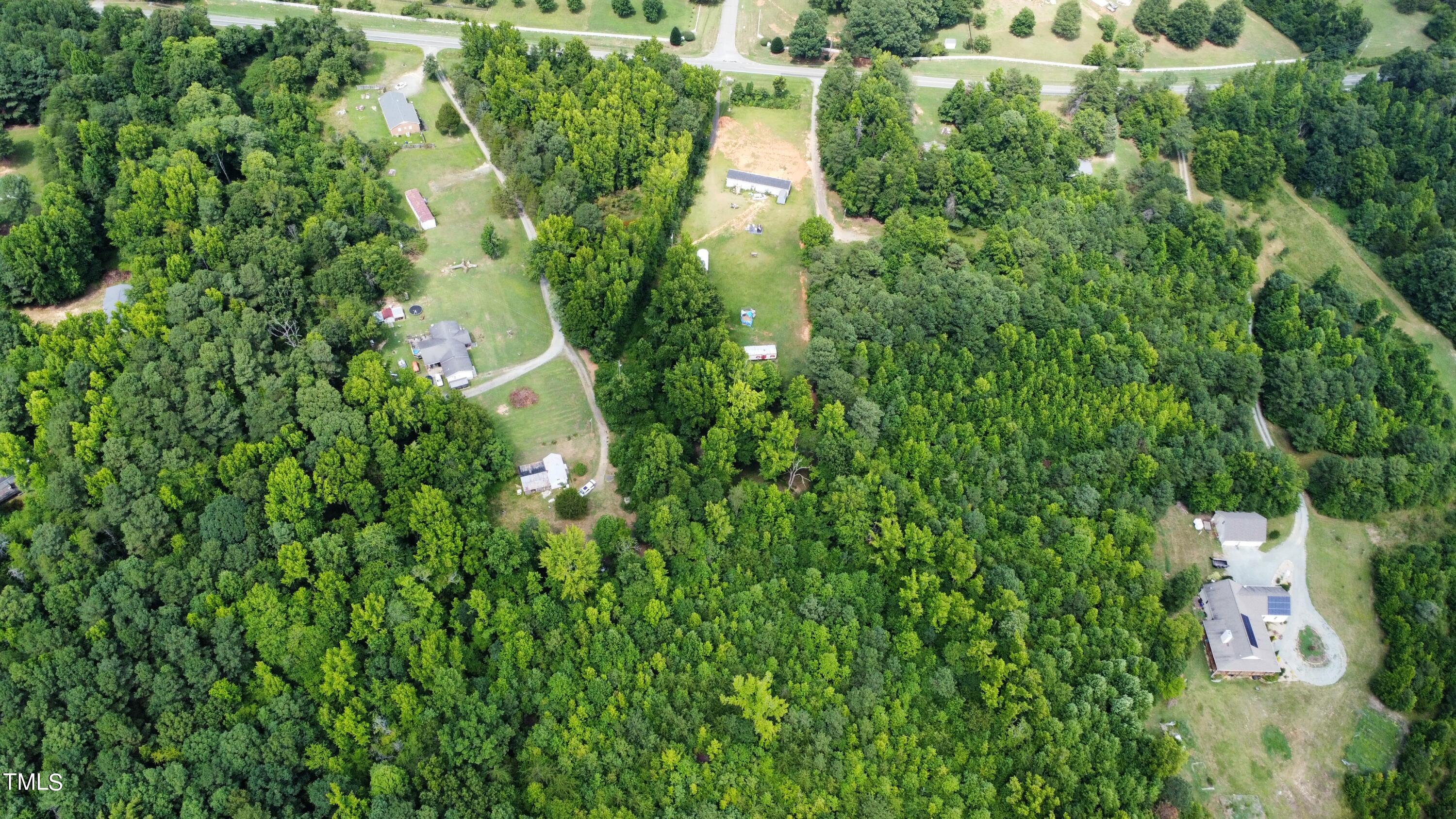 6408 High Rock Road Efland, NC 27243 - Photo 2 of 8 1