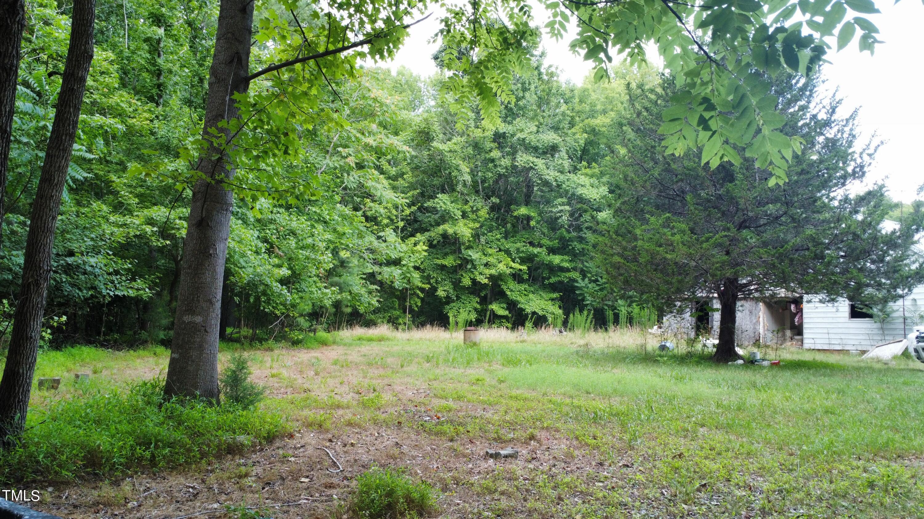 6408 High Rock Road Efland, NC 27243 - Photo 6 of 8 5