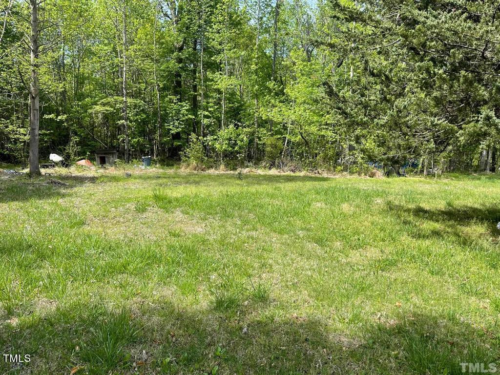 6408 High Rock Road Efland, NC 27243 - Photo 7 of 8 8