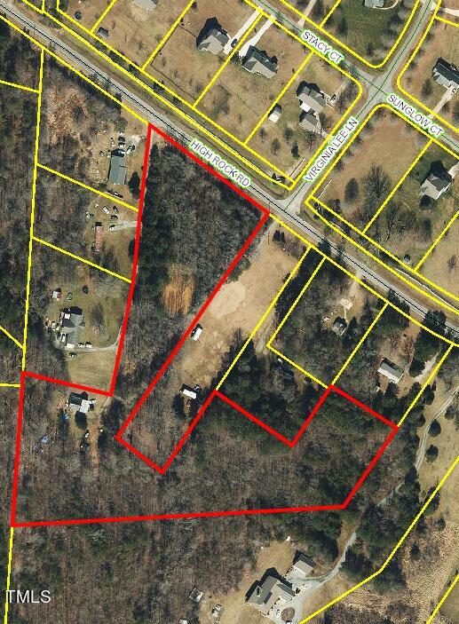 6408 High Rock Road Efland, NC 27243 - Photo 8 of 8 Screenshot 2024-07-19 112619