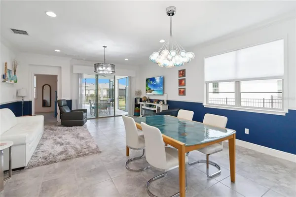 $469,800 | 3184 Songbird Circle, Harmony, FL 34773