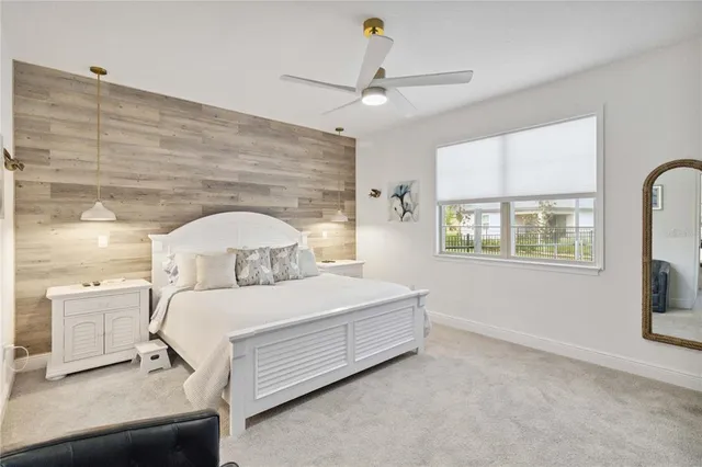 $469,900 | 3184 Songbird Circle, Harmony, FL 34773