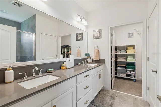 $469,900 | 3184 Songbird Circle, Harmony, FL 34773