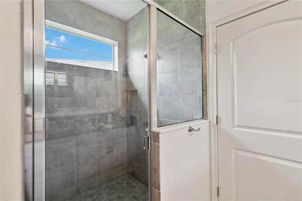 $469,800 | 3184 Songbird Circle, Harmony, FL 34773