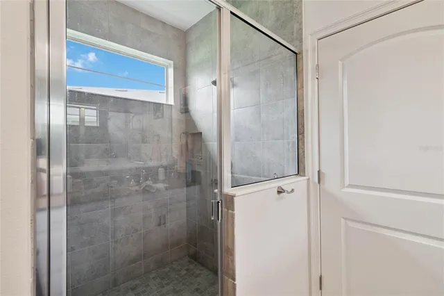 $469,900 | 3184 Songbird Circle, Harmony, FL 34773