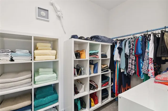 $469,900 | 3184 Songbird Circle, Harmony, FL 34773