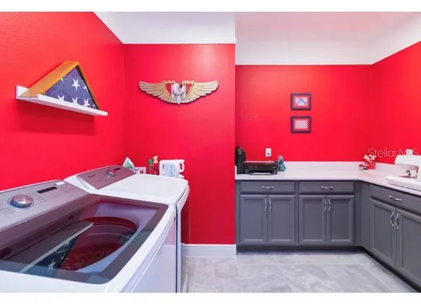 $469,800 | 3184 Songbird Circle, Harmony, FL 34773