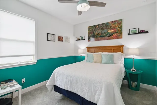 $469,900 | 3184 Songbird Circle, Harmony, FL 34773