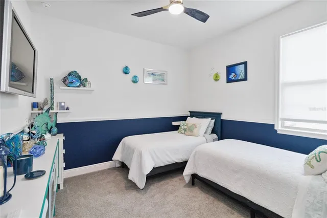 $469,900 | 3184 Songbird Circle, Harmony, FL 34773