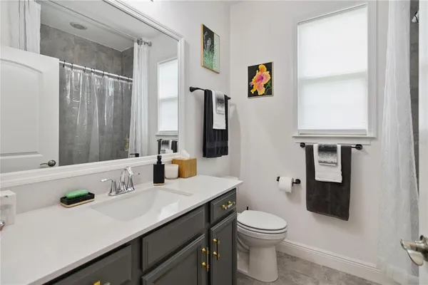 $469,800 | 3184 Songbird Circle, Harmony, FL 34773