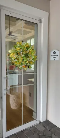 $469,800 | 3184 Songbird Circle, Harmony, FL 34773