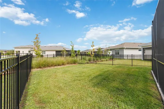 $469,900 | 3184 Songbird Circle, Harmony, FL 34773