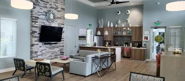 $469,800 | 3184 Songbird Circle, Harmony, FL 34773