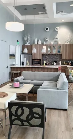 $469,800 | 3184 Songbird Circle, Harmony, FL 34773