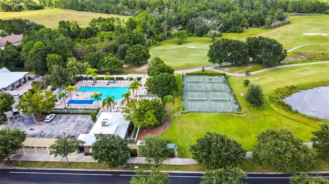 $469,900 | 3184 Songbird Circle, Harmony, FL 34773