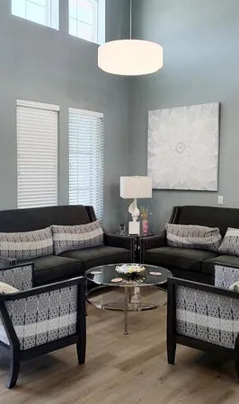 $469,800 | 3184 Songbird Circle, Harmony, FL 34773