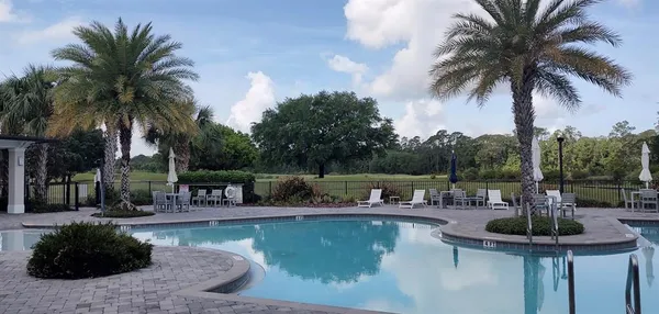 $469,800 | 3184 Songbird Circle, Harmony, FL 34773