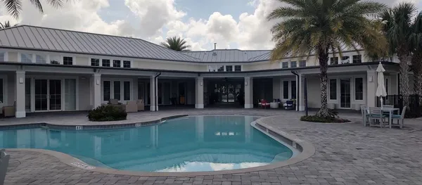 $469,800 | 3184 Songbird Circle, Harmony, FL 34773