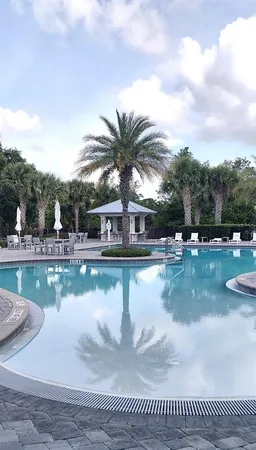 $469,800 | 3184 Songbird Circle, Harmony, FL 34773