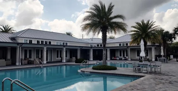 $469,800 | 3184 Songbird Circle, Harmony, FL 34773