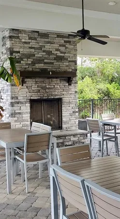 $469,800 | 3184 Songbird Circle, Harmony, FL 34773