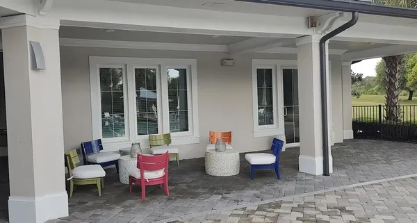 $469,800 | 3184 Songbird Circle, Harmony, FL 34773