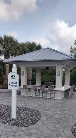 $469,800 | 3184 Songbird Circle, Harmony, FL 34773