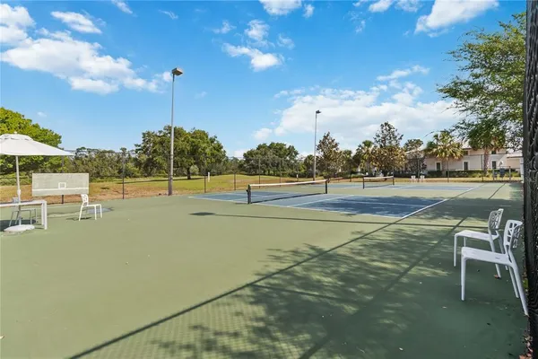 $469,800 | 3184 Songbird Circle, Harmony, FL 34773