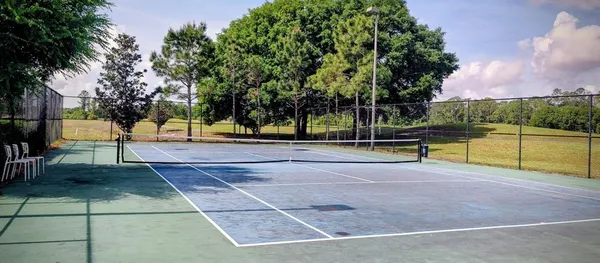 $469,800 | 3184 Songbird Circle, Harmony, FL 34773