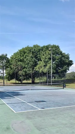 $469,800 | 3184 Songbird Circle, Harmony, FL 34773