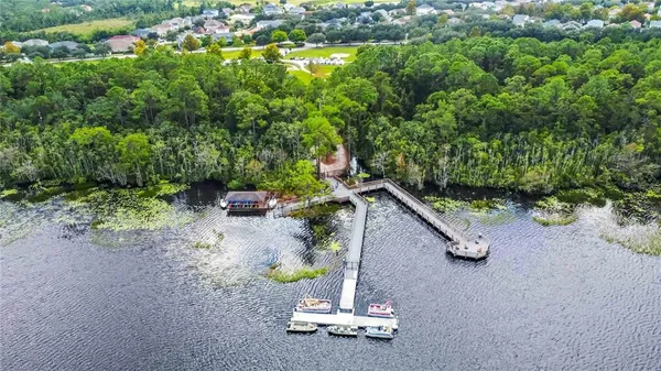 $469,800 | 3184 Songbird Circle, Harmony, FL 34773