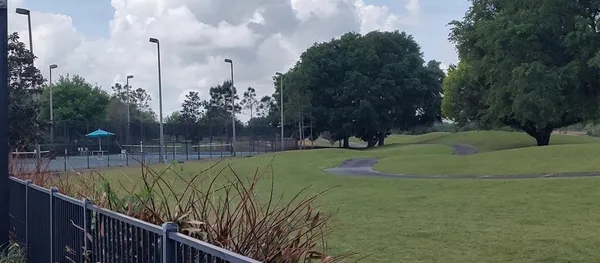 $469,800 | 3184 Songbird Circle, Harmony, FL 34773