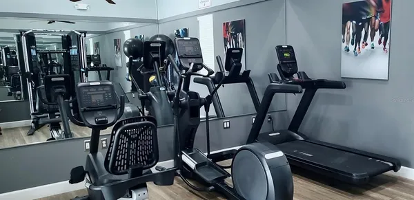 $469,800 | 3184 Songbird Circle, Harmony, FL 34773