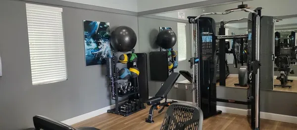 $469,800 | 3184 Songbird Circle, Harmony, FL 34773