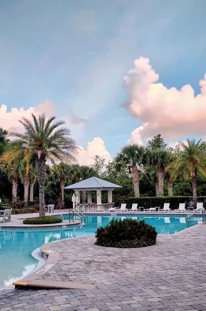 $469,800 | 3184 Songbird Circle, Harmony, FL 34773