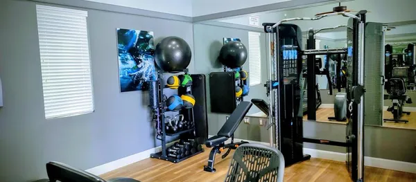 $469,800 | 3184 Songbird Circle, Harmony, FL 34773